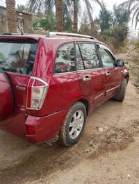 شيري تيكو13 كير كهربائي رقم دولي مشروع وطني شرط التحويل هيكل بلاد محرك...