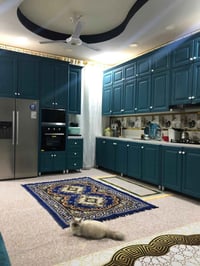 حي الفرات • ١٨٥م • غرفتين نوم