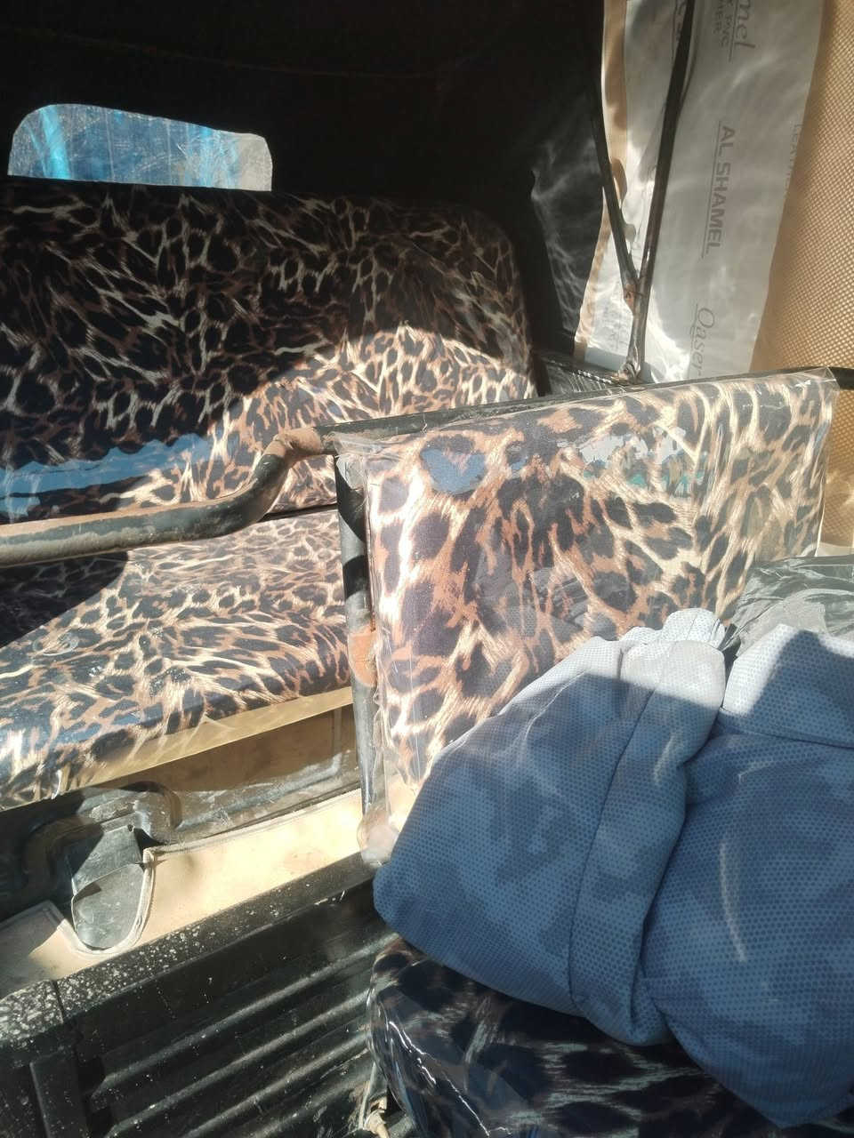 سلام عليكم تكتك بياجو 18اوراق اصوليه للبيع كوم حديد كوم حديد كوم حديد تكتك ابيعلك اوراق تكتك السعر 1وميه وخمسين مكاني واسط ***********
