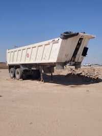 عربانه • باب طين • السماوه المملحه