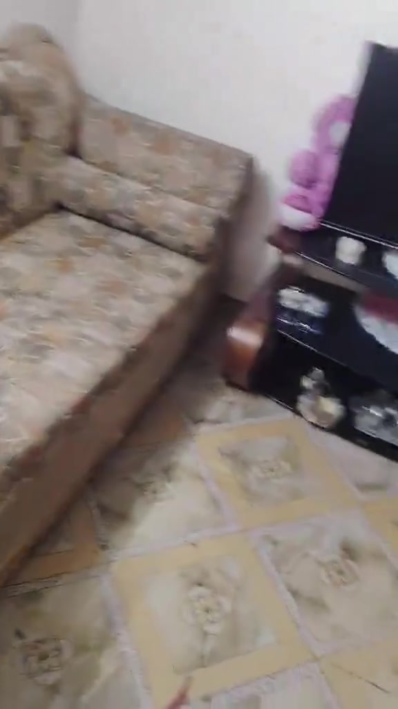 تخم 10مقاعد ب75خشبه كلشي مابي مثل ماواضح بلفيديو مرتب


**إذا كنت صاحب هذا الإعلان وتريد حذفه لأي سبب، رجاءا أرسل رسالة إلى الدعم الفني**