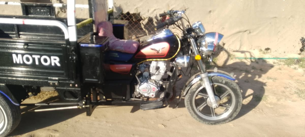 2023 نضافه فول مكفوله من كلشي اخت جديده من بلال برغي مامفتوح سعر مليونين و300وبيها مجال لمكان بابل سدة الهنديه ***********
