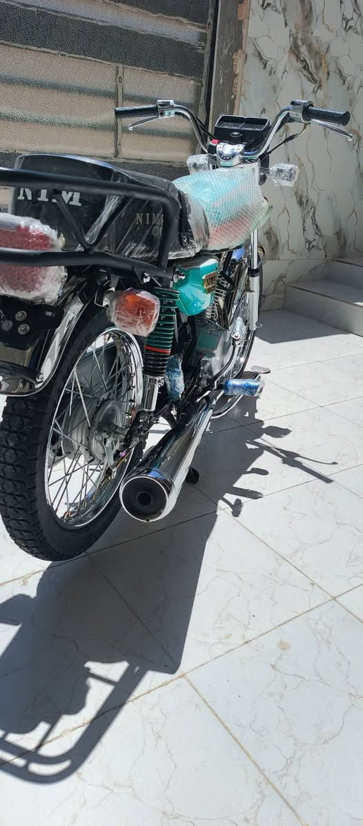 البيع كفاله عامه موديل 26  سعر 775 بيه مجال شويه 

***********
