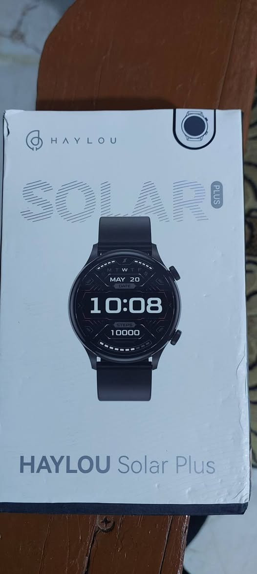 للبيع يتفضل خاص


**إذا كنت صاحب هذا الإعلان وتريد حذفه لأي سبب، رجاءا أرسل رسالة إلى الدعم الفني**