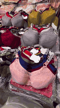 موديلات حريم السلطان الاصلي اسفنجة عظم  للطلب والحجز والاستفسار الاتصا...