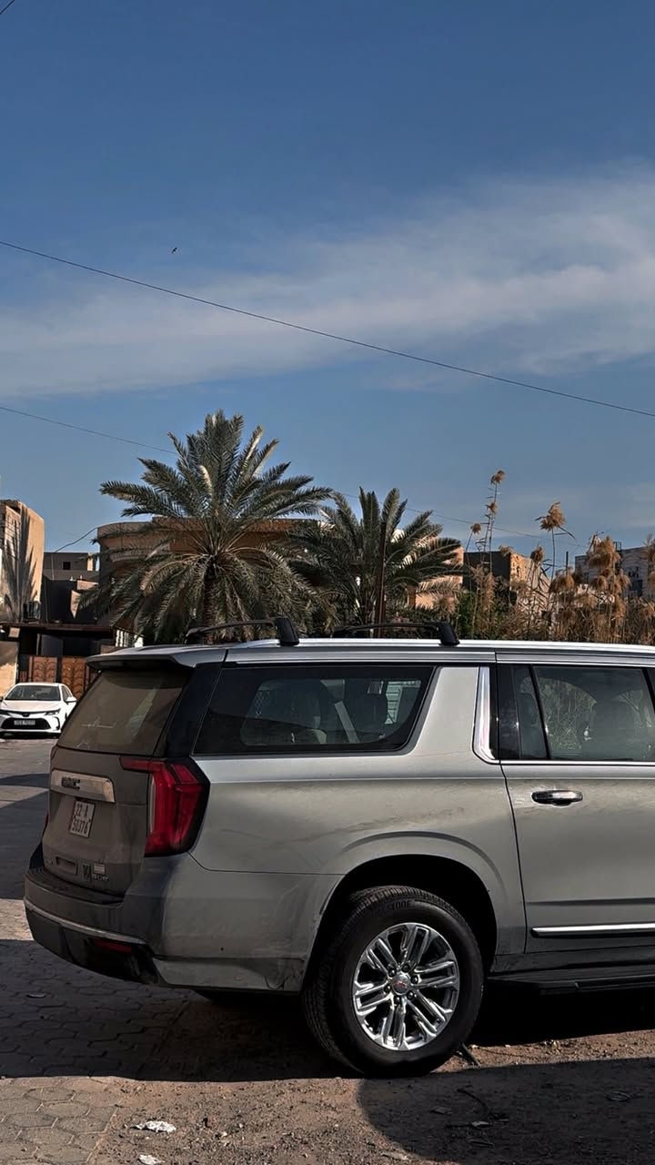 تعلن شركة ابو العز وأضواء بغداد
عن رحلاتها اليومية (نقل_البريد السريع__المسافرين_على مدار 24 ساعه)

بغداد الى عمان 

بغداد الى اربيل

رمادي الى عمان

رمادي الى اربيل 

بغداد الى سوريا

رمادي الى سوريا

  وبالعكس 📍

(وإلى كافة محافظات العراق ) 

           مواقعنا📍 

1_ بغداد. اليرموك المأمون

2_رمادي. شارع 17 قرب مطعم حجي زياد

3_ عمان الجاردنز _عمارة الفارس (81) فوق مطعم بادية الفلوجه. 

ارقام الهاتف لدى الفروع 📞. 

 الهاتف 📞 ***********

(بغداد_ بادارة _ علي العزاوي )

الهاتف📞***********

(رمادي_بادارة_قيس ابو العز)

الهاتف📞0795261454

(عمان_نزار ابو العز)

  تمتع بجلوس ودع القيادة لنا🥇
