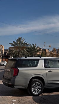 تعلن شركة ابو العز وأضواء بغداد عن رحلاتها اليومية (نقل_البريد السريع_...