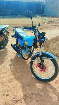 تايكر • موديل ٢٠٢٦ • بعقوبه بهرز