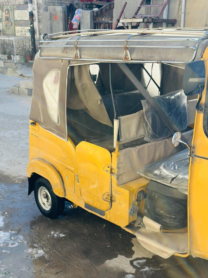 السلام عليك تكتك البيع ٢١ مرقمه تكتك كربلاء مكاني بغداد مدينة الصدر  رقمي ***********
