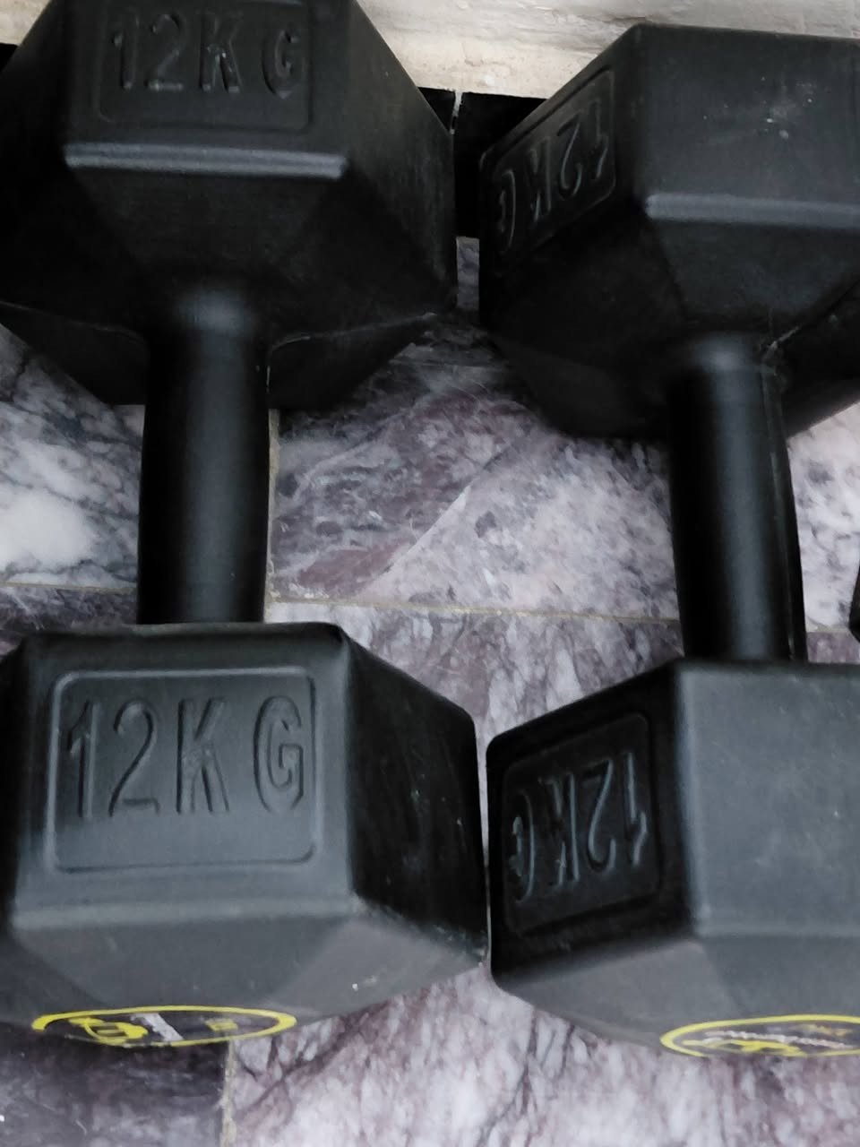 شاشة سياره 25
دمبلصات25
شاشه بلازمه عاطله حجم 32 بيها نت 50
مليكانه نسائي 30
رنگ لايت ب 25
جنط الوحده ب 10 جدد غير مستعملات
مكاني الكاظميه


**إذا كنت صاحب هذا الإعلان وتريد حذفه لأي سبب، رجاءا أرسل رسالة إلى الدعم الفني**