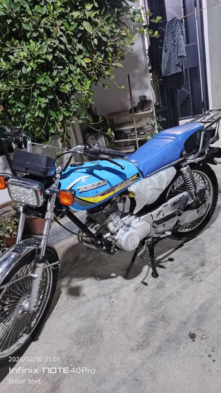 تایگەر موودێل2023هەموو گیانی بەشرت تایە بۆتایە هەمووگیانی بەشرت کامل کارەبای هەموو بەشرت  سەسعری450مەعامل شوێن کەرکوک ڕقەم ‏‪***********‬‏
