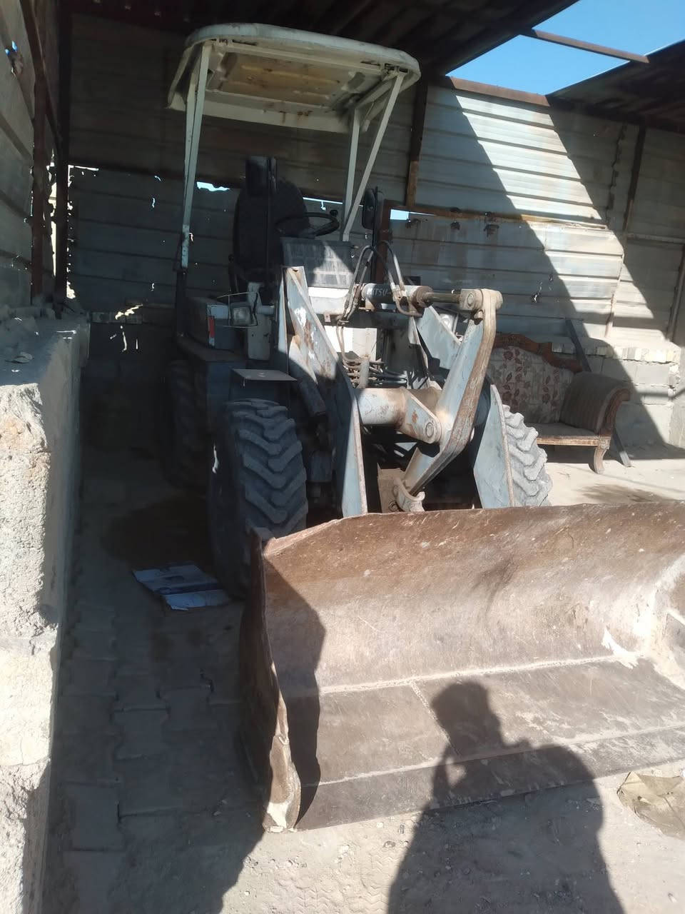 شفل مسيبوشي مكفول كفاله عامه ب سامينه للبيع ***********
