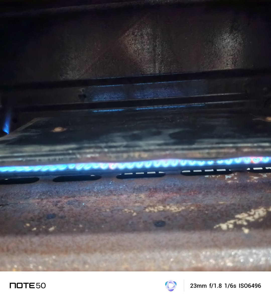 طباخ عشتار شغال فوك وجوة نضيف الببع سعر ١٠٠ بي مجال


**إذا كنت صاحب هذا الإعلان وتريد حذفه لأي سبب، رجاءا أرسل رسالة إلى الدعم الفني**