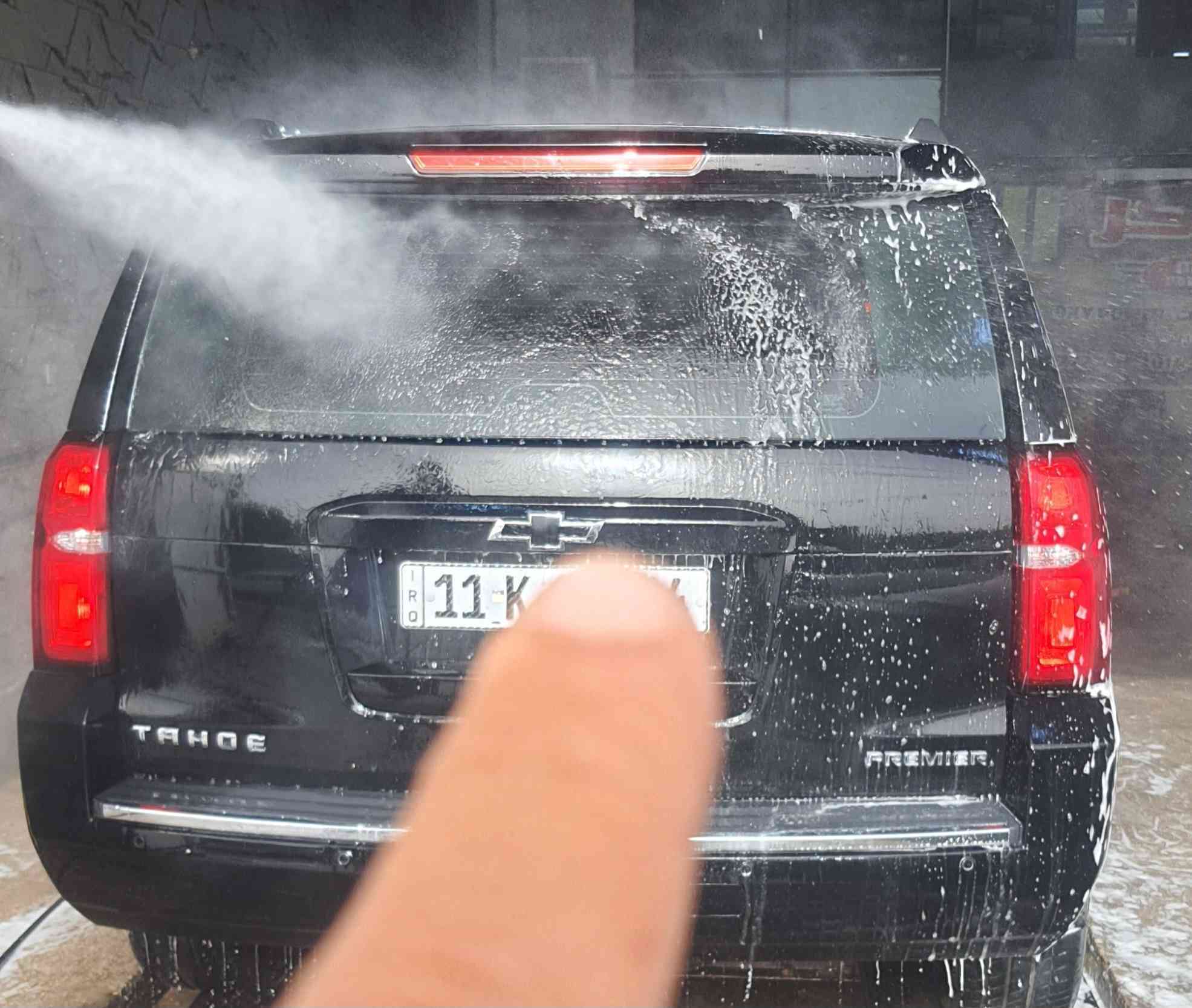 خلجي بريمر ٢٠١٩ بغداد بسمي سنويه لحد ٣١ عنوانه بغداد بارد اصبع جاملغ الخلفي بالضبط وره البكلايت  ماشي مية اوعشره قابل للزياده  جديده بالكارتون السعر  رقم الهاتف بيه واتساب اورصيد ***********
