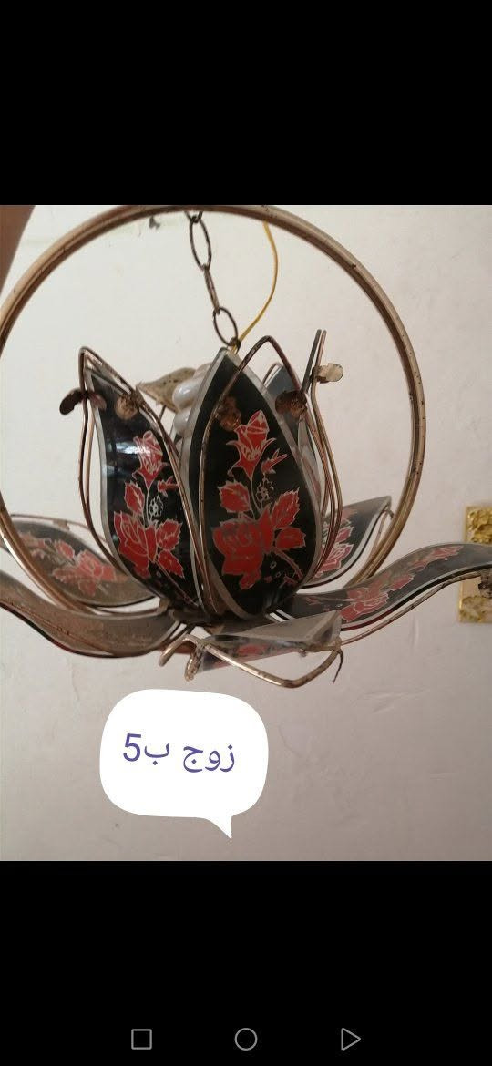 كلهن بيهن مجال


**إذا كنت صاحب هذا الإعلان وتريد حذفه لأي سبب، رجاءا أرسل رسالة إلى الدعم الفني**