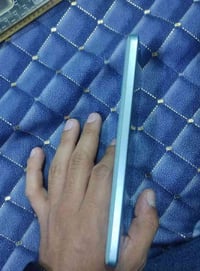 📱 المواصفات التفصيلية والمميزة:  الذاكرة: 512GB + 12+12GB رام – مساحة ...