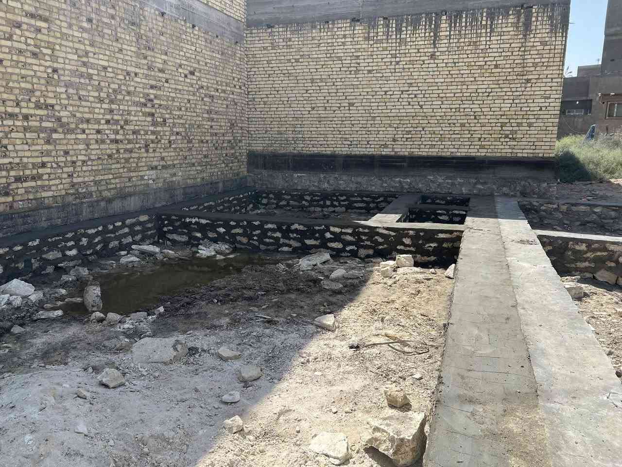 شغل حجر حسب الطلب تصل على الرقم***********
