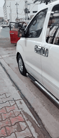 السلام عليكم ستاركس موديل 2009محور مسكر سبلاين السعر 150وبيها مجال اي ستفسر تصال عل رقم ***********
