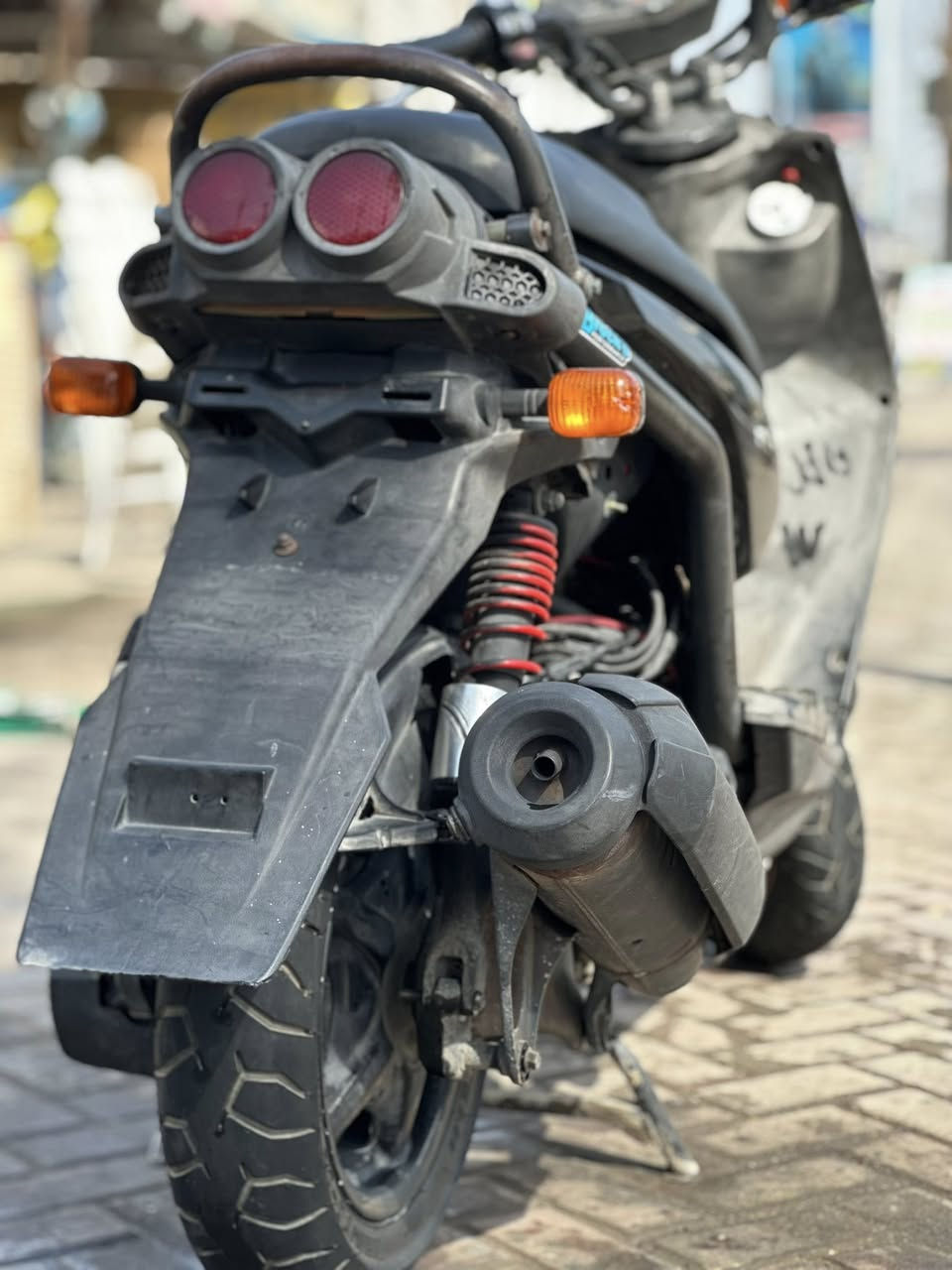 سلام عليكم سكنس جبلي دراجه وكاله وكفاله عامه الدراجه فقط كفر تجاري مكاني بغداد ***********
