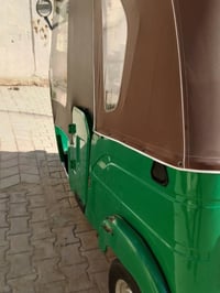 تكتك ٢٠٢٢ • الفظيلية بغداد • ضمان اصلي