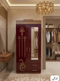 كناتير 2 باب 🔥🔥 عدة موديلات واسعارمختلفه 150 الف 180 الف 190 الف للحجز...