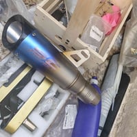 قطع غيار • توصيل • سيارات