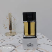 مجموعة تيسترات اصلي ضمان محل 07815120929