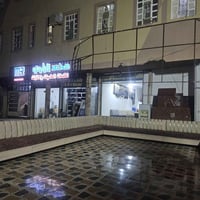 قنفات ديوان 7×4 للبيع سعره 900 الف 07807070525