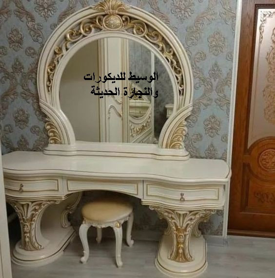 انتباه
السلام عليكم ... الرجاء الدخول الى الصفحة واي استفسار برسم الخدمة
https://www.facebook.com/share/p/17kZzeznzP/


**إذا كنت صاحب هذا الإعلان وتريد حذفه لأي سبب، رجاءا أرسل رسالة إلى الدعم الفني**