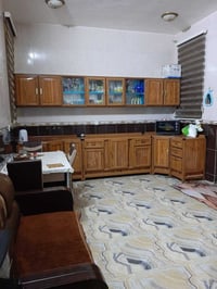 حي العسكري • ٢٠٠م • طابو صرف