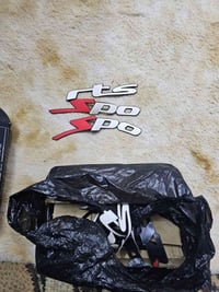 امزونيات • صفحة • لايك