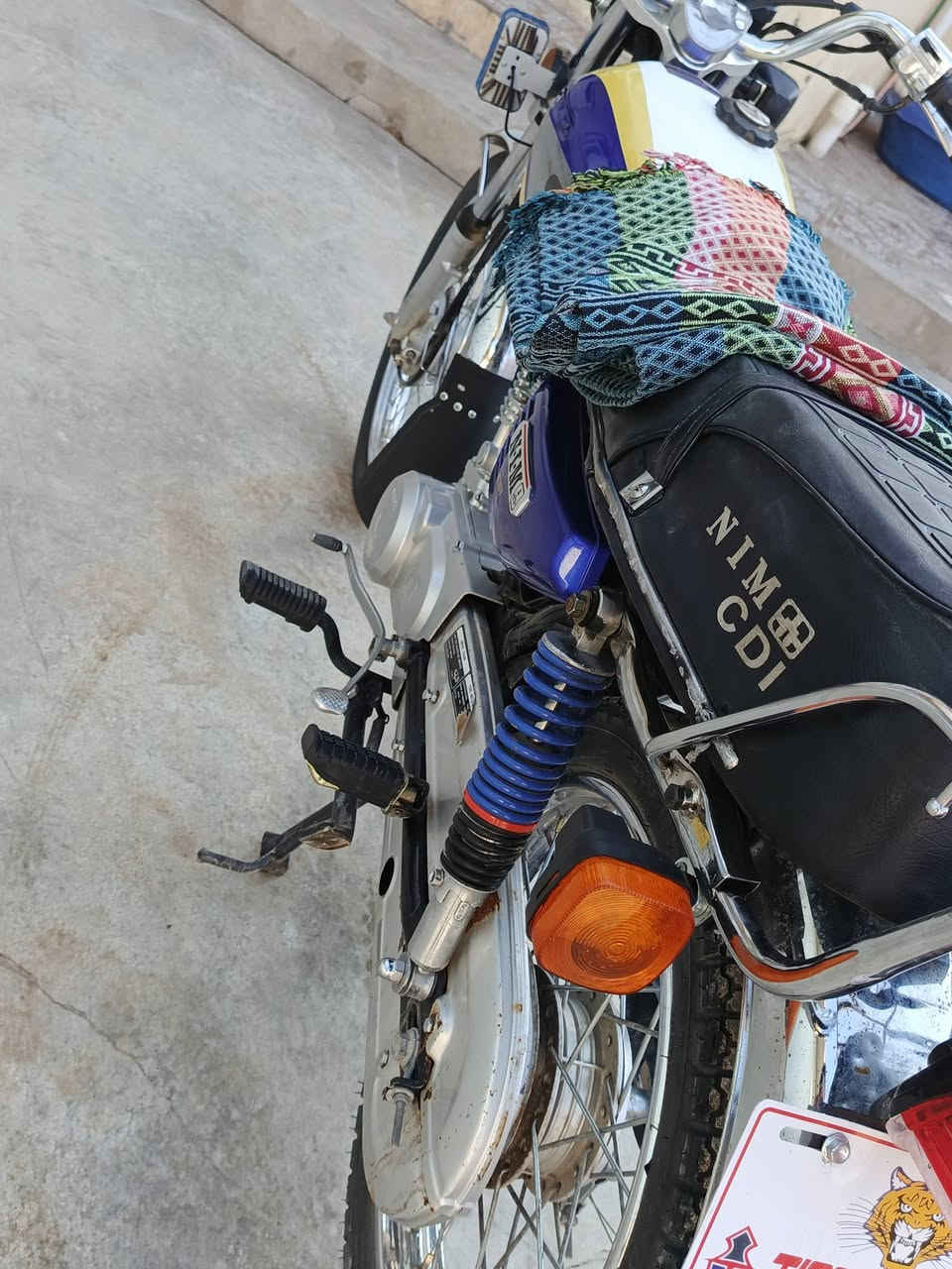 للبيع مطور 4 كير 2025 مكينه ما مفتوح سعر بل خاص او رقم الهاتف ***********
