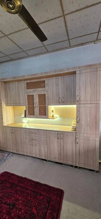 کەوانتەرو مەغەسلە بۆفۆشتن پێکەوە نرخی 225هەزارە  بەلاش بەلاش 077078549...