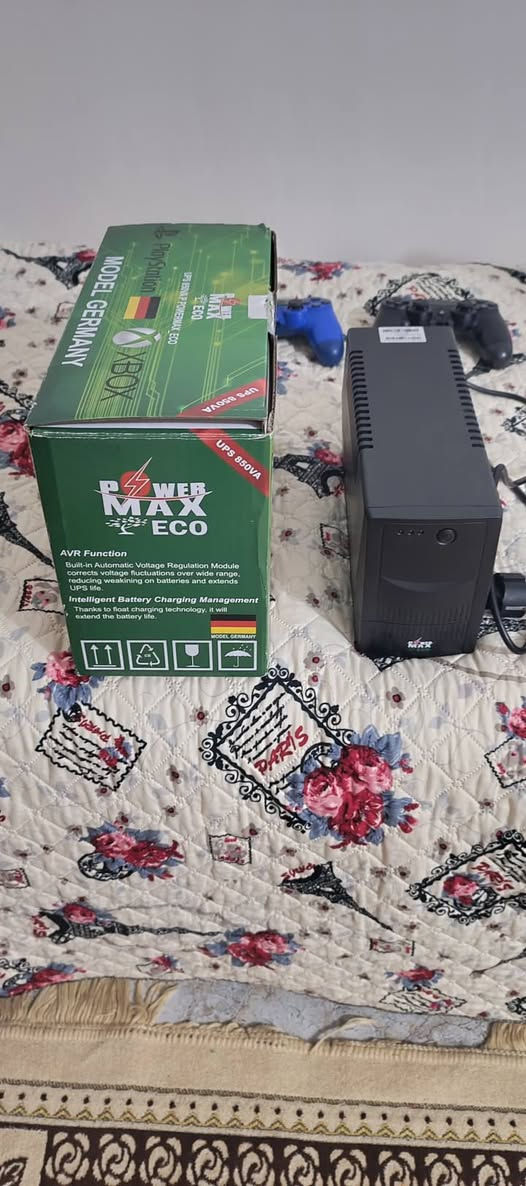 بلي فور سلم مهكر نظام 9.00 سعر 325وبي مجال للطيبين
نص تيره
ما مفتوح مكفول
نظافه ١٠٠ب٪
مع جوستكين
تجاريات
ڤان شحن
كامل  ملحقاته
معه يو بي اس
الألعاب بي
١_كلف اوف ديوتي ww
٢_اله الحرب الجزه 4
٣_بيس 26(اساطير) 
٤_رزدنت ايفل4
٥_رزدنت ايفل7
٦_جي تي اي 5


**إذا كنت صاحب هذا الإعلان وتريد حذفه لأي سبب، رجاءا أرسل رسالة إلى الدعم الفني**