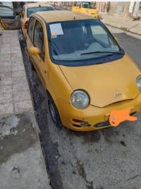 كوكو للبيع السعر ٢٢ورقه وبيها مجال محرك أثر نفخ كير شرط و شرط التحويل ...