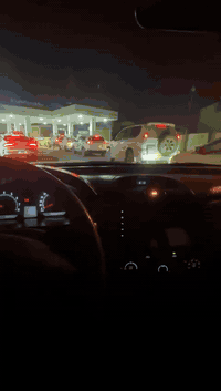 موديل 2015 فول موصفات عدى الفتحه بصمه ٧ راكب رقم ذي قار بسمي ضرر فقط ربع جاملغ وحافه البنيد صبغ وباقي كفالة مكينه 6 سلندر*********** اتصال مامتواجد. ع فيس. واتساب موجود
