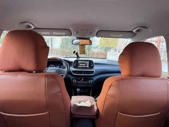 السلام عليكم توسان مديل 21 امريكي رقم بغداد مشروع وطني كفاله عاامة تقرير غرق ع الفحص مكينه كير حداده تبريد كهربائيات مكفولات شرط ولا كًلوب بالعينه مشتغل كفاله من كلشي جاهزه ماشيه 41 مكفوله من النقص بيع او مرواس السعر 175 بيها مجال قليل ***********
