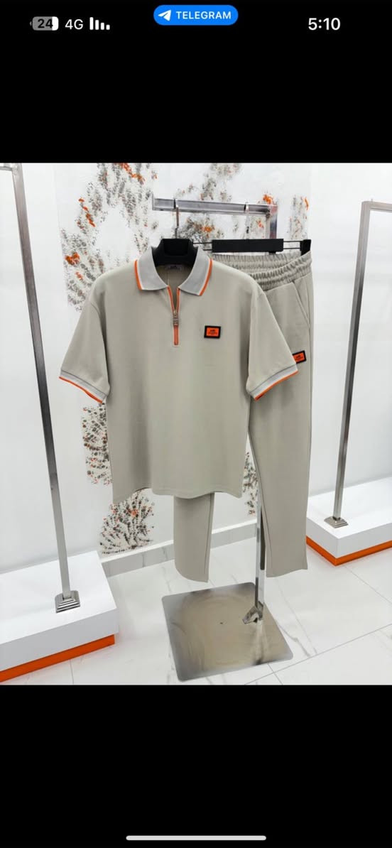 ازياء خالد - سماوه شارع السينما
احلى موسم عدنه هاي السنه موسم العيد
هذا موديل من موديلات سيتم نشرها الى زبائننا


**إذا كنت صاحب هذا الإعلان وتريد حذفه لأي سبب، رجاءا أرسل رسالة إلى الدعم الفني**