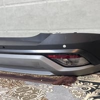 دعامية توسان • 25 امريكي • حله