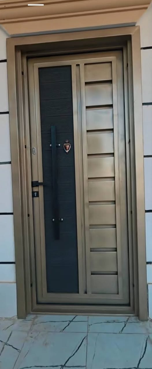 حدادة ابو حسين *********** اللهم صلي على محمد وآل محمد الطيبين الطاهرين رمضان كريم علينا وعليكم بالخير واليمن والبركات
