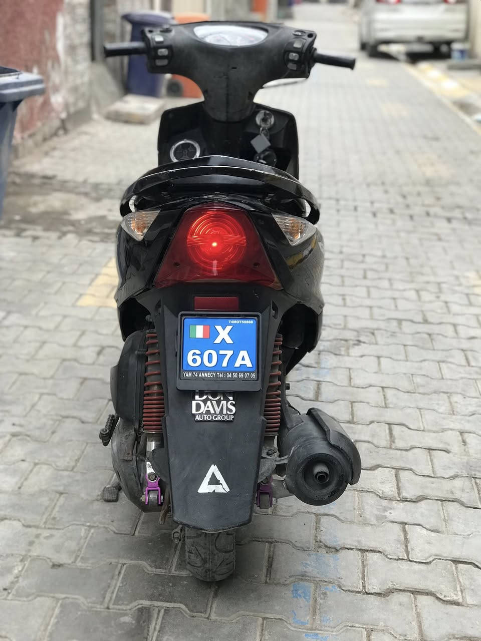 دراجه لل مراوس ماكس ثعلب دراجه خير من الله كامله بدون نقص شغاله مفتوحه مكينه مكينه حلو للمراوس اشعندك نزلي جماعة الستين لتخابرون ولا توصلون بكاني حي اور رقم الهاتف ***********
