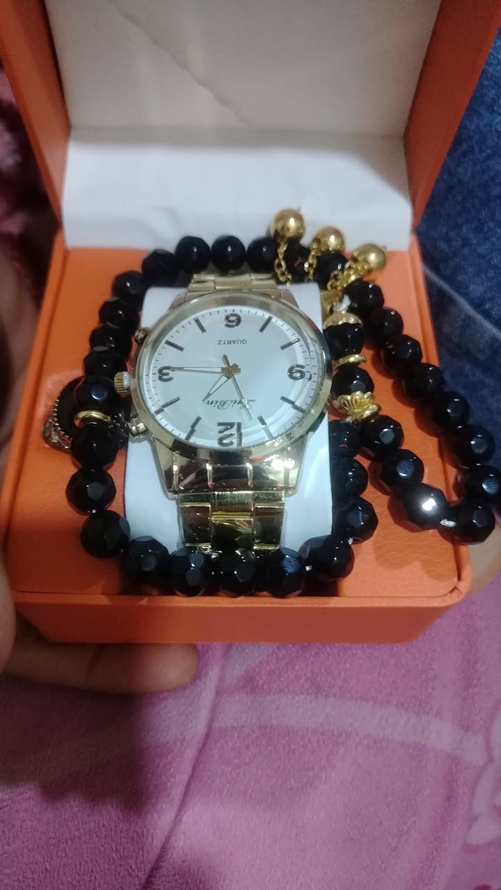 كلشي وكلاشي بصره قضاء المدينه منطقة الخاص ***********
