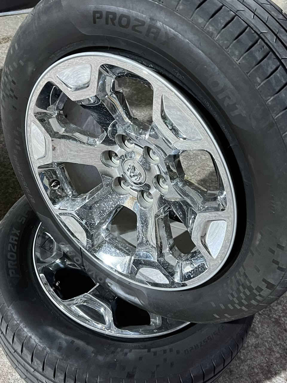 ويل رام اصلي البلادي 🔥تخم تواير جديدات الاصليات للبيع 🔥💯
‏***********
