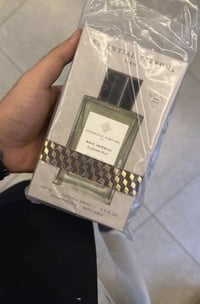 بوامبريال • اورجينال فرنسي • مستخدم قليل