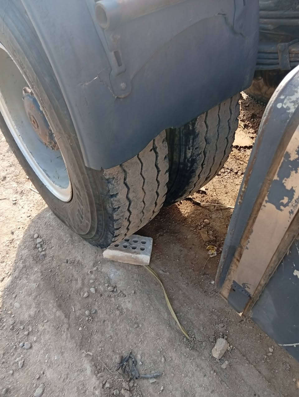 ***********زوجين 24مراوس22
