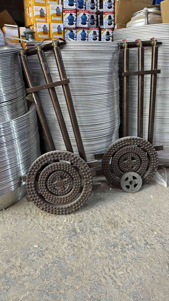 متوفر 
لدينا كميات كدور فافون وطباخات جملة ب اسعار تنافسية 

موقعنا 
الفرع الاول :النجف حي عدن سادين المطحنة 
الفرع الثاني: النجف خان المخضر سوق ابو عربيد
للتواصل ومعرفة الاسعار والتفاصيل 
***********
***********
متوفر توصيل لجميع محافظات العراق
