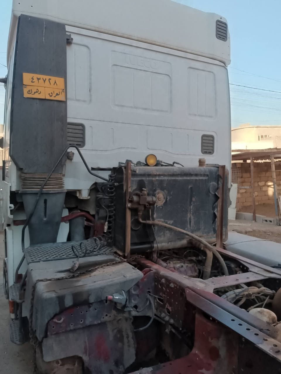 للبيع ***********
