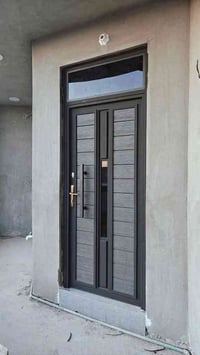 حداد متنقل • ابو علي • كركوك