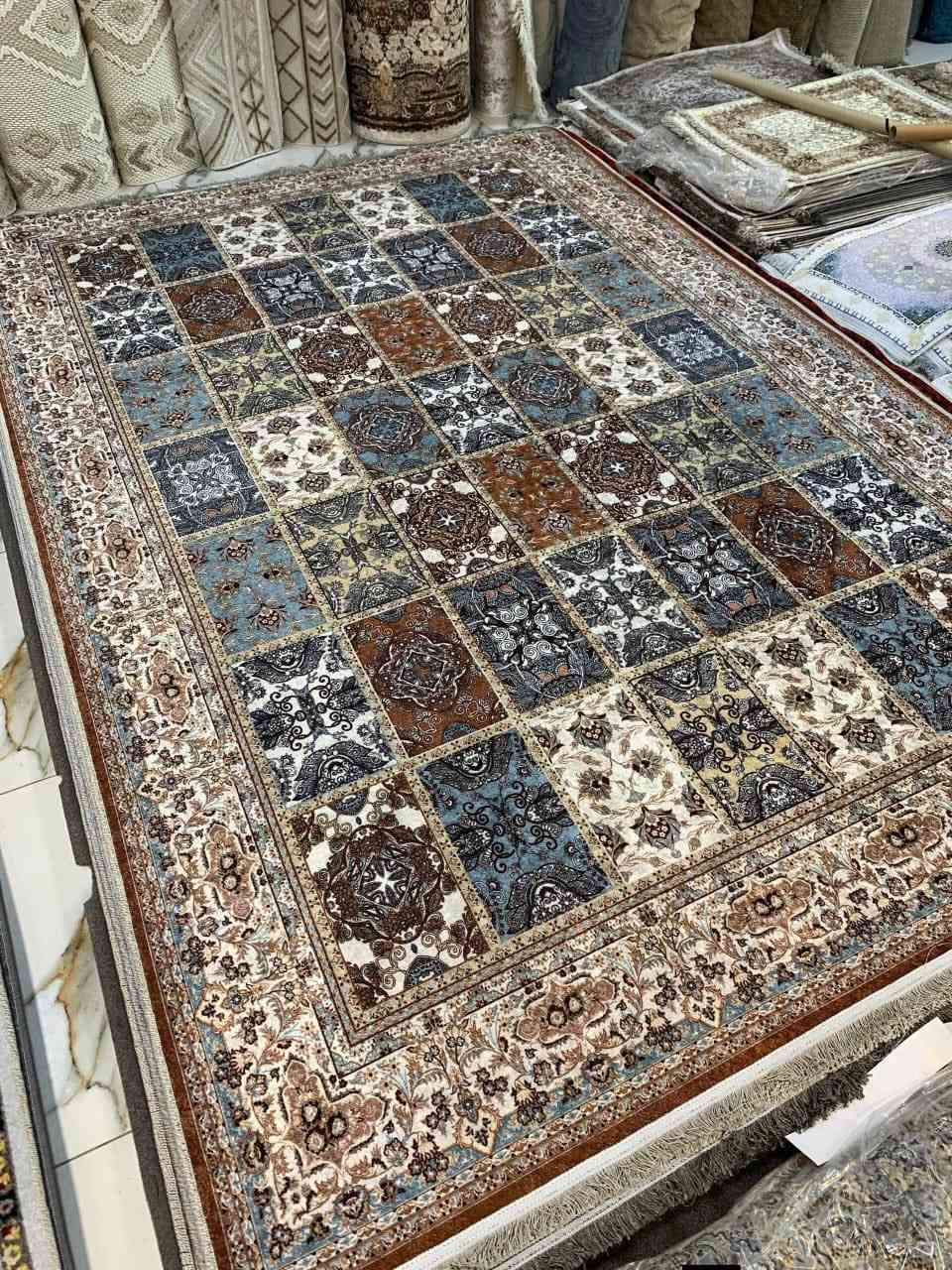 توصيل مجاني


**إذا كنت صاحب هذا الإعلان وتريد حذفه لأي سبب، رجاءا أرسل رسالة إلى الدعم الفني**