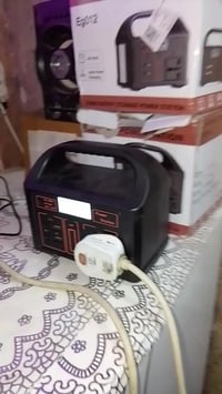 باور بنك • باوع الفيديو • للبيع